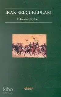 Irak Selçukluları