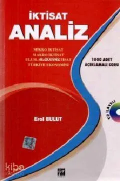 Analiz