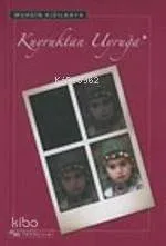 Kuyruktan Uyruğa