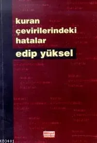 Kuran Çerçevesindeki Hatalar
