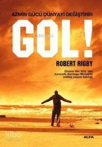 Gol!