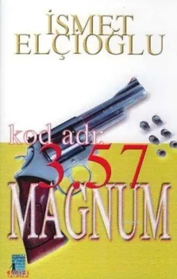 Kod Adı