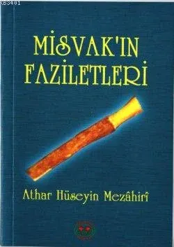 Misvağın Fazileti