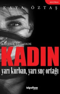 Tarihte, Dinlerde Kadın