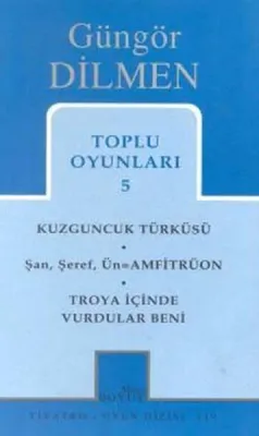 Toplu Oyunları 5