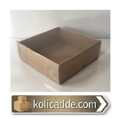 40x16 cm Şişirilmiş Kullanıma Hazır Hava Yastığı Ambalaj 10 Adet 40x16 cm Şişirilmiş Kullanıma Hazır Hava Yastığı Ambalaj 10 Adet