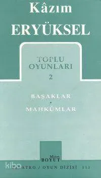 Toplu Oyunları 2