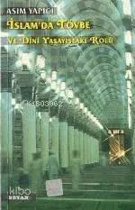 İslam'da Tövbe