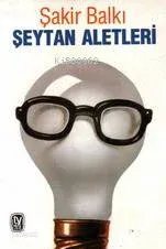 Şeytan Aletleri