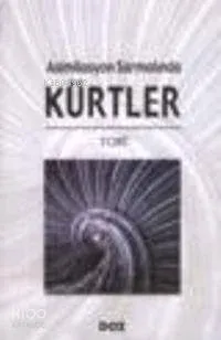 Kürtler