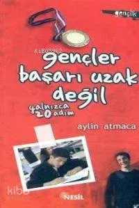 Gençler Başarı Uzak Değil