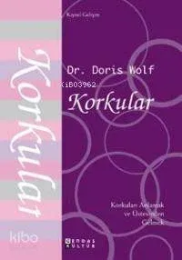 Korkular