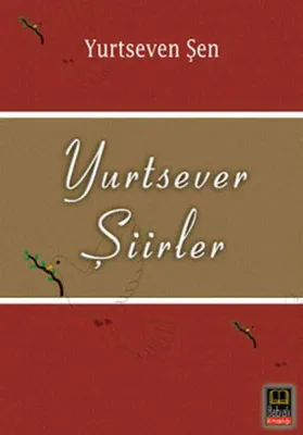 Yurtsever Şiirler