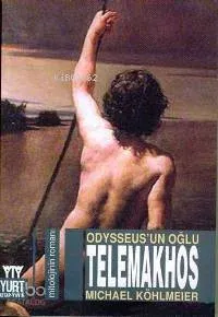 Telemakhos