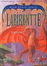 Labirentte