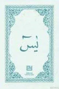 Yasin Cüzi