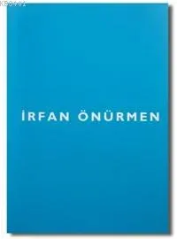 İrfan Önürmen