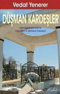 Düşman Kardeşler