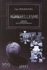 Küreselleşme