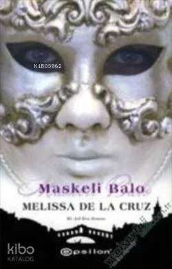 Maskeli Balo