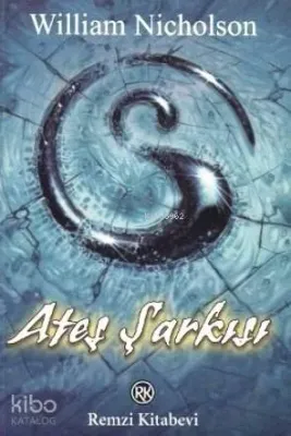 Ateş Şarkısı