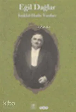 Eğil Dağlar
