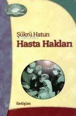 Hasta Hakları