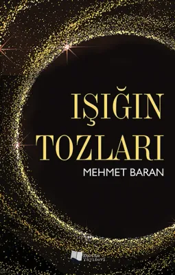 Işığın Tozları