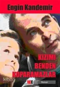 Kızımı Benden Koparamazlar