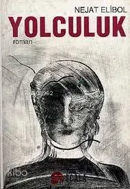 Yolculuk