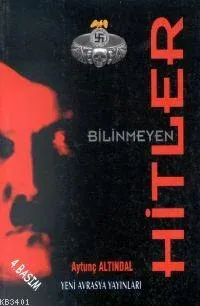 Bilinmeyen Hitler