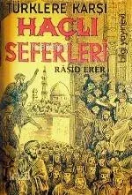 Türklere Karşı Haçlı Seferleri