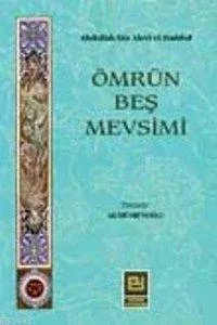 Ömrün Beş Mevsimi