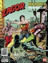 Zagor