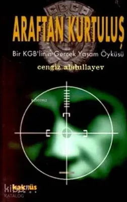 Araftan Kurtuluş