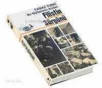 Filistin Sürgünü
