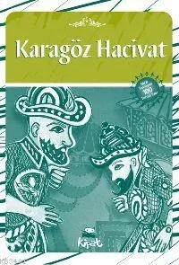 Hacivat Karagöz