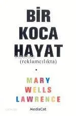 Bir Koca Hayat (reklamcılıkta)