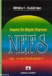 Nefs