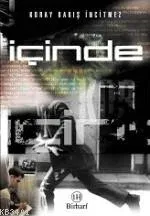 İçinde