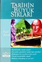 Tarihin Büyük Sırları