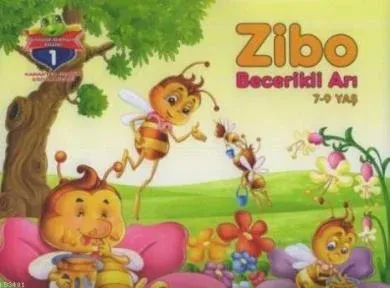 Zibo