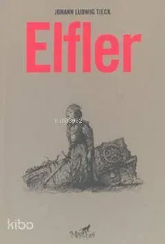 Elfler