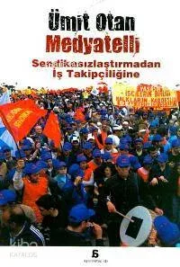 Medyatelli