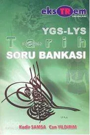 Ygs-lys Tarih