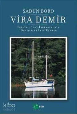 Vira Demir Sadun Boro