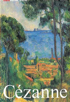 Paul Cézanne