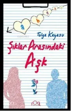 Şıklar Arasındaki Aşk