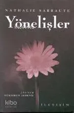 Yönelişler