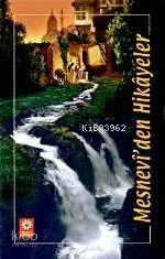 Mesneviden Hikayeler